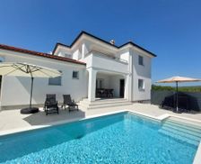 Croatia Krk Island Malinska vacation rental compare prices direct by owner 35396389