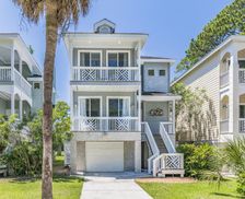 United States South Carolina Fripp Island vacation rental compare prices direct by owner 35588839