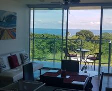 Panama Colon Colón vacation rental compare prices direct by owner 36234758