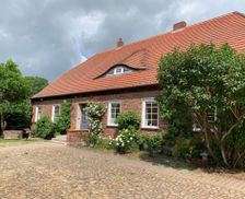 Germany Mecklenburg-Pomerania Plath vacation rental compare prices direct by owner 12910477