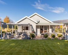 New Zealand Otago Wanaka vacation rental compare prices direct by owner 33166915