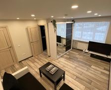 Latvia Vidzeme Valmiera vacation rental compare prices direct by owner 35415971