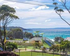 Australia NSW Mollymook vacation rental compare prices direct by owner 13144185