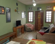 Brazil Minas Gerais São Lourenço vacation rental compare prices direct by owner 12929418