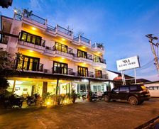 Thailand Krabi Province Klong Muang Beach vacation rental compare prices direct by owner 35413605