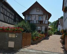 France Alsace Ottrott vacation rental compare prices direct by owner 14586500