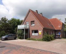 Germany Lower Saxony Wangerland vacation rental compare prices direct by owner 4068182