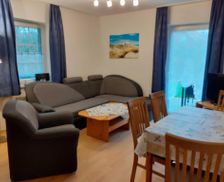 Germany Lower Saxony Wangerland vacation rental compare prices direct by owner 3967530