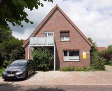 Germany Lower Saxony Wangerland vacation rental compare prices direct by owner 4142705