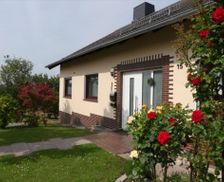 Germany Hessen Niedenstein vacation rental compare prices direct by owner 33486408