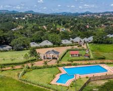 Uganda  Hoima vacation rental compare prices direct by owner 35342077