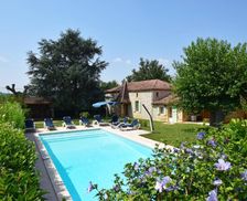 France Aquitaine ST GEORGES vacation rental compare prices direct by owner 28024089