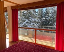 France Rhône-Alps Chamrousse vacation rental compare prices direct by owner 24978812