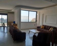 Lebanon Mount Lebanon Ain Saadeh vacation rental compare prices direct by owner 33503526