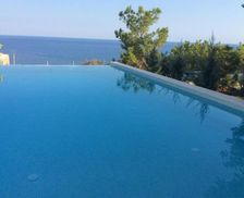 Greece Crete Ierapetra vacation rental compare prices direct by owner 13578826