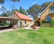 Australia NSW Morton vacation rental compare prices direct by owner 15390332