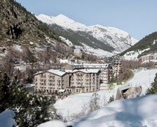 Andorra  Soldeu vacation rental compare prices direct by owner 15272663