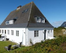 Germany Sylt Hörnum (Sylt) vacation rental compare prices direct by owner 6740154