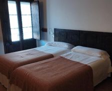 Spain La Rioja Navarrete vacation rental compare prices direct by owner 13000437