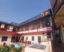 India Uttarakhand Bāgeshwar vacation rental compare prices direct by owner 35135056