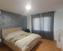 Bosnia and Herzegovina Vukovar-Syrmia County Brčko vacation rental compare prices direct by owner 35097661