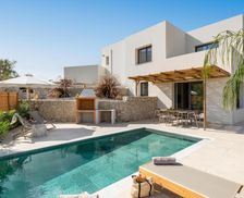 Greece Rhodes Malona Village vacation rental compare prices direct by owner 27713106