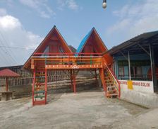 Indonesia Sumatra Solok vacation rental compare prices direct by owner 35137192