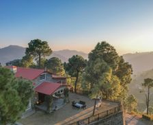 India Himachal Pradesh Kasauli vacation rental compare prices direct by owner 33163696