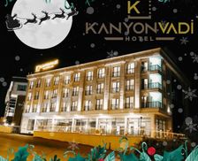 Turkey Black Sea Region Karabuk vacation rental compare prices direct by owner 29283789