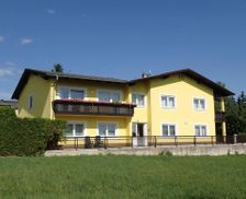 Austria Burgenland Bad Tatzmannsdorf vacation rental compare prices direct by owner 14107580