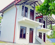 Sri Lanka Matara District Ahangama East vacation rental compare prices direct by owner 35137245