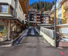 Italy Trentino Alto Adige Madonna di Campiglio vacation rental compare prices direct by owner 33139760