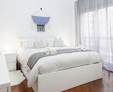 Italy Lazio Ponte Galeria vacation rental compare prices direct by owner 27159333