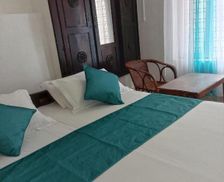 India Kerala Trivandrum vacation rental compare prices direct by owner 35439592