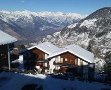 Switzerland Valais La Tzoumaz vacation rental compare prices direct by owner 33707674