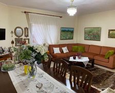 Greece  Kastoria vacation rental compare prices direct by owner 35244597