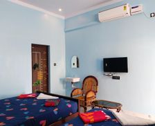 India Tamil Nadu Kanyakumari vacation rental compare prices direct by owner 35412319