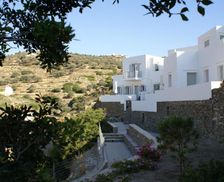 Greece Sifnos Kastron vacation rental compare prices direct by owner 17742513