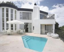 South Africa Western Cape Hermanus vacation rental compare prices direct by owner 27321802