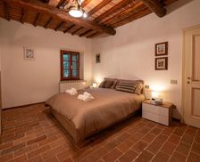 Italy Tuscany Lucardo vacation rental compare prices direct by owner 35463732