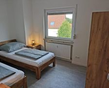 Germany Rhineland-Palatinate Waldmohr vacation rental compare prices direct by owner 35463689