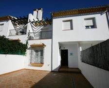 Spain Andalucía El Bosque vacation rental compare prices direct by owner 35661940