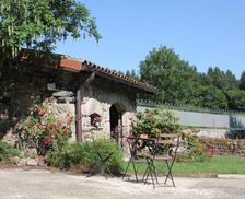 France Auvergne Saint-Maurice-de-Lignon vacation rental compare prices direct by owner 18392850