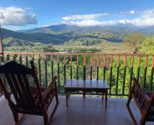 Costa Rica Puntarenas Esparza vacation rental compare prices direct by owner 35670778