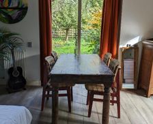 Netherlands Friesland Oudeschoot vacation rental compare prices direct by owner 32923212