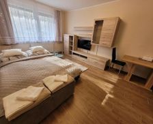 Hungary  Budapest vacation rental compare prices direct by owner 28349774