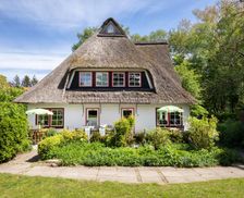 Germany Schleswig-Holstein Manhagen vacation rental compare prices direct by owner 29933315