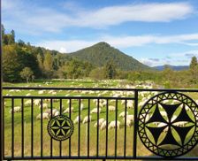 Poland Lesser Poland Szczawnica vacation rental compare prices direct by owner 26045896