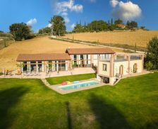 Italy Umbria Torgiano vacation rental compare prices direct by owner 28709376