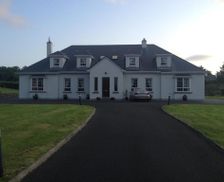 Ireland Achill Island Achill Sound vacation rental compare prices direct by owner 15144817